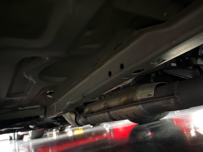 Used 2004 Ford Mustang Cobra RWD image 57