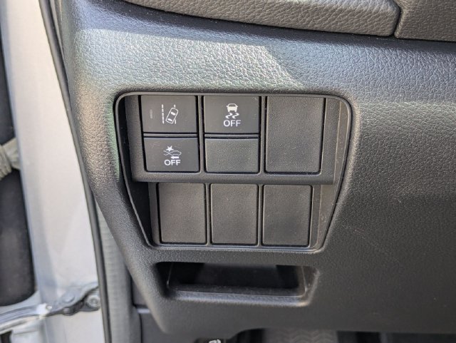 Used 2019 Honda CR-V EX image 18