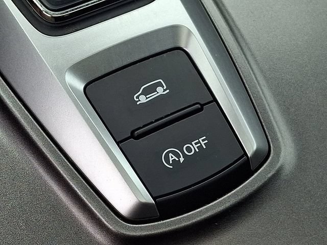 Used 2023 Honda Passport EX-L image 28