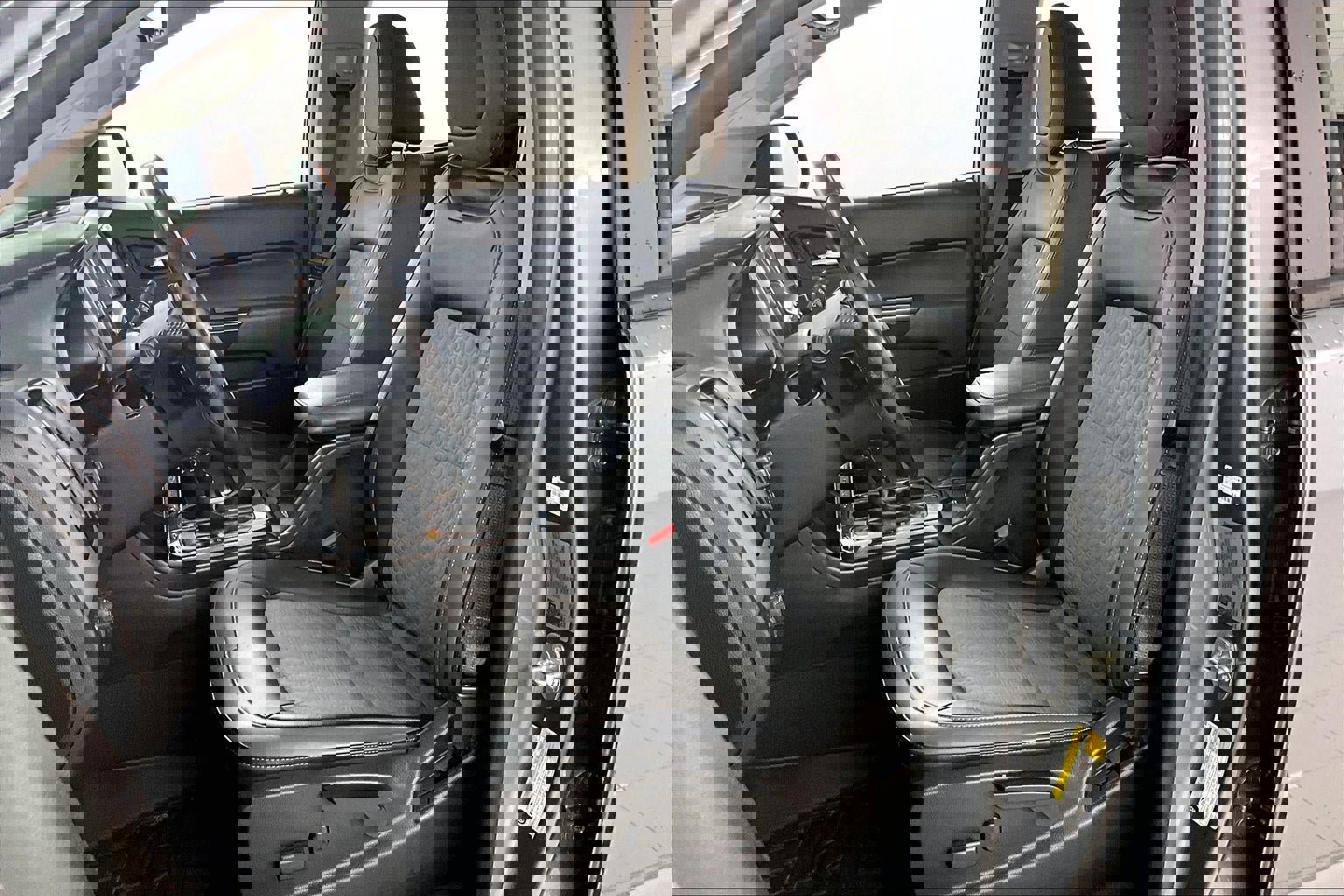 Used 2021 Chevrolet Colorado Z71 image 22