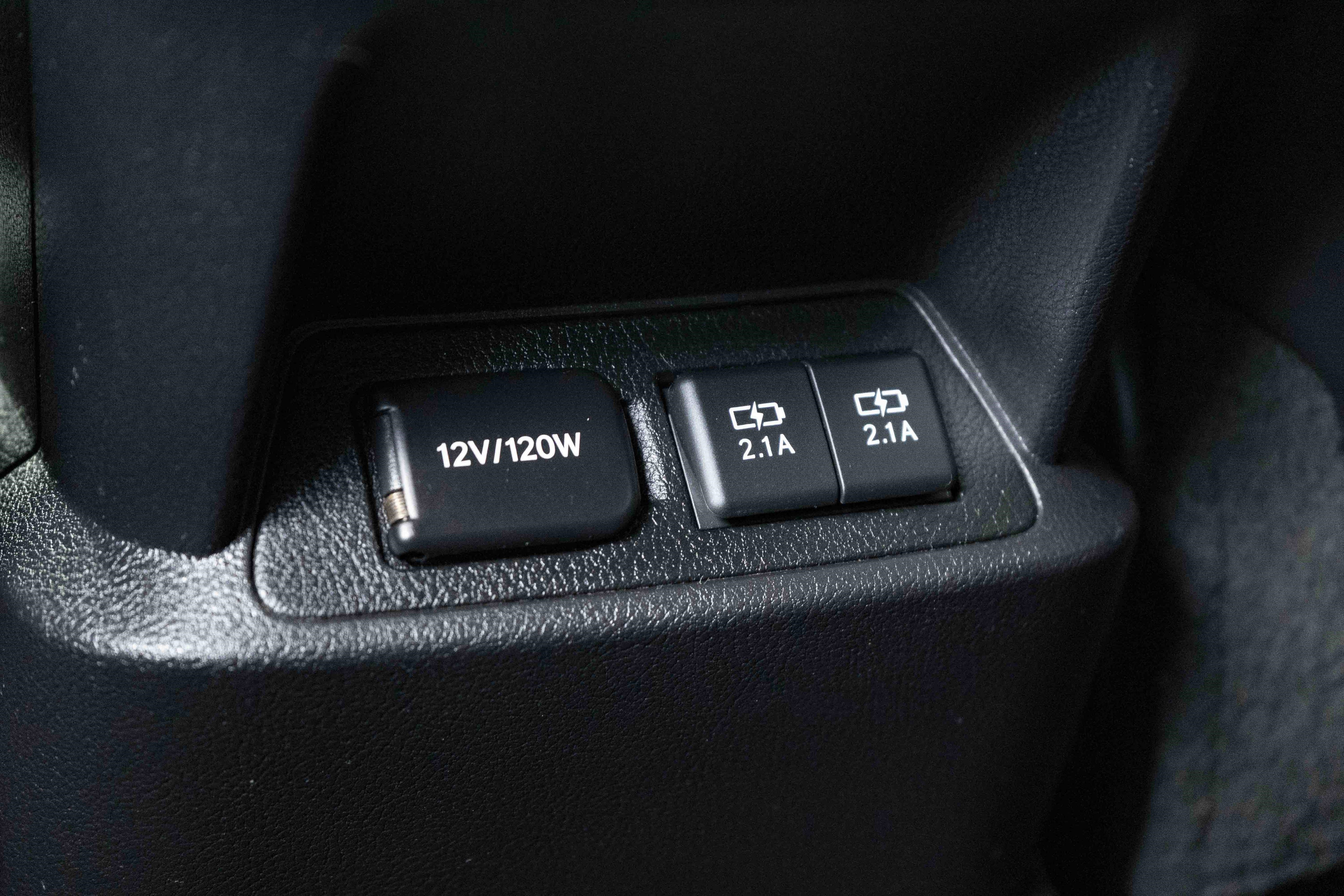 Used 2021 Lexus ES 350 F Sport w/ Accessory Package FWD image 38