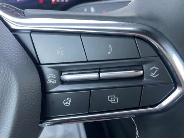 Used 2025 Chevrolet Blazer EV LT image 19