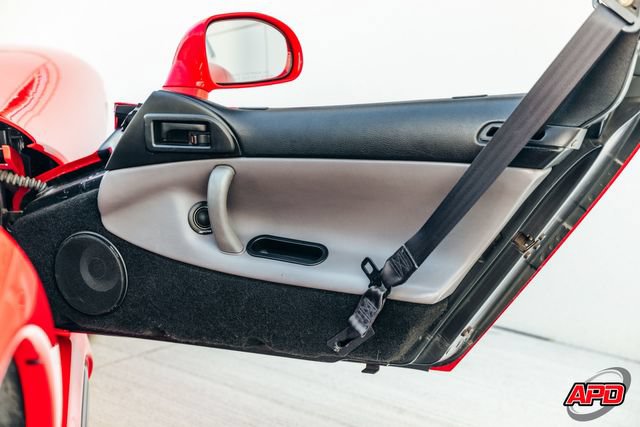 Used 1995 Dodge Viper RT/10 RWD image 65