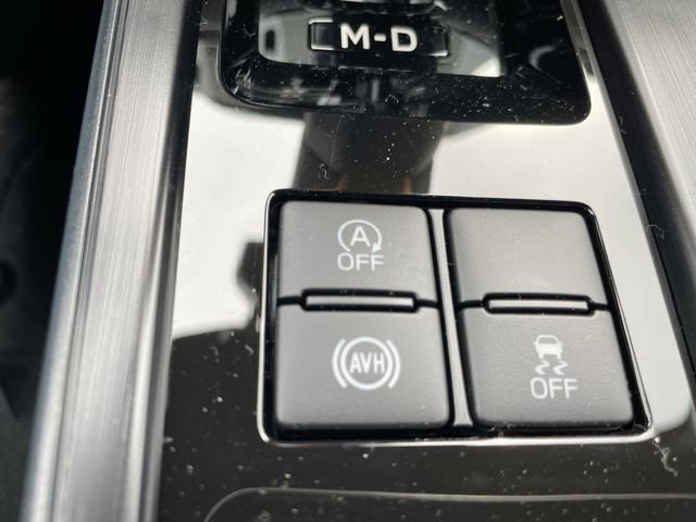 New 2026 Subaru Outback Wilderness image 24