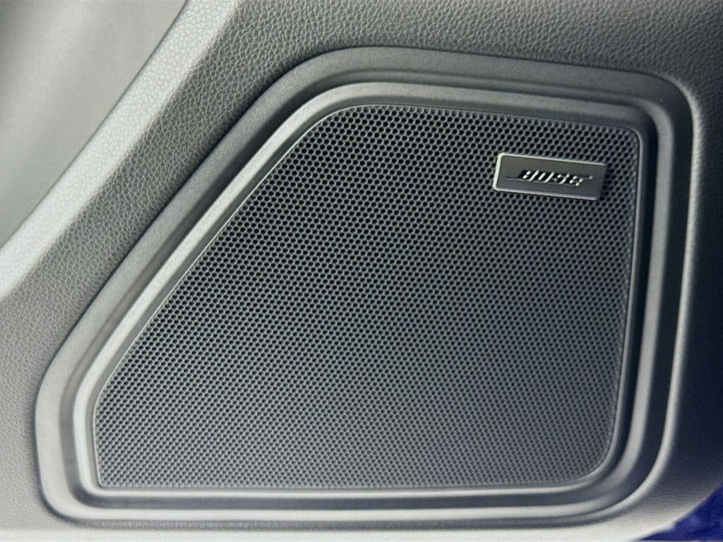 New 2026 Porsche Macan AWD/4WD image 12