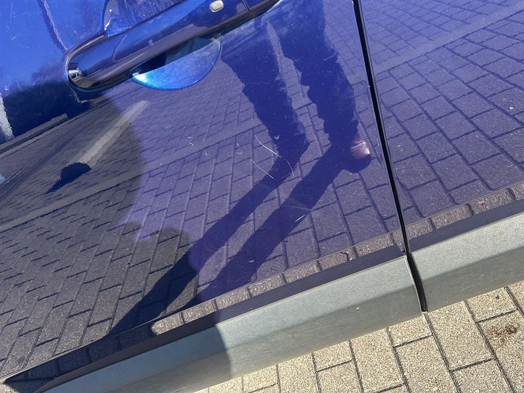 Used 2021 Jeep Renegade Latitude image 7