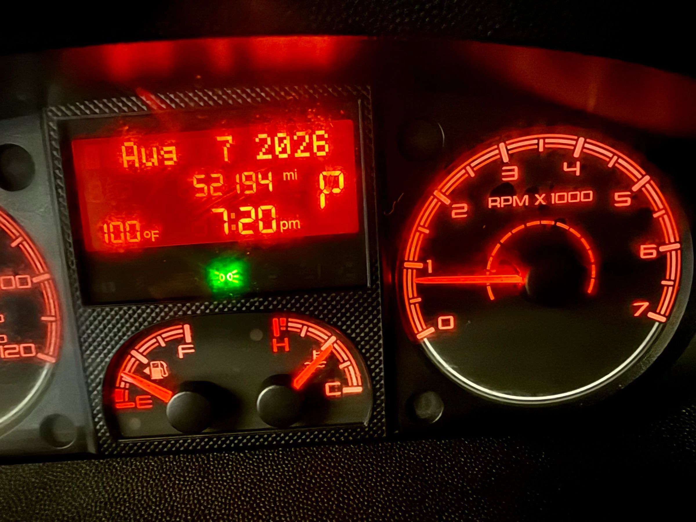 Used 2021 RAM ProMaster 1500 FWD image 14