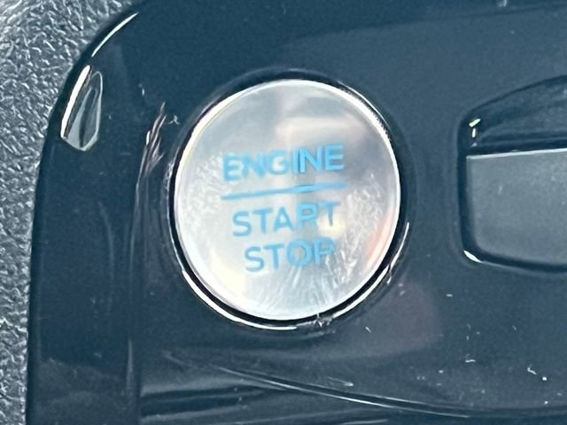 New 2026 Ford Escape ST-Line Select w/ Tech Pack #1 image 23