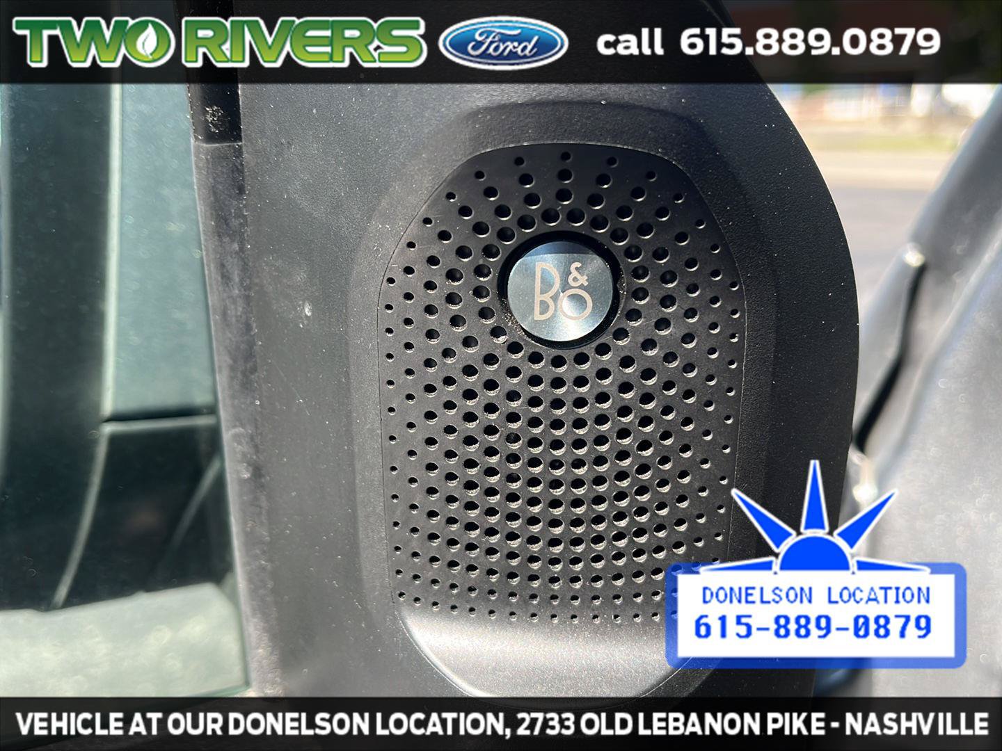 Used 2020 Ford Ranger Lariat w/ Equipment Group 501A Mid AWD/4WD image 34
