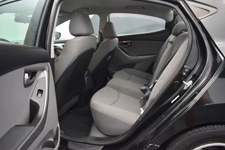 Used 2014 Hyundai Elantra SE FWD image 15