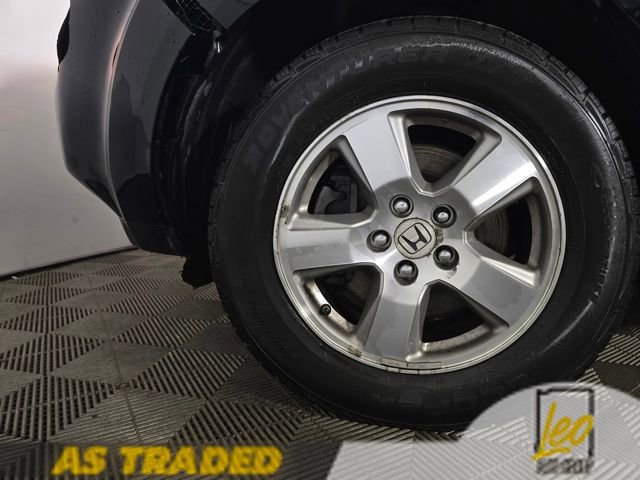 Used 2011 Honda Pilot EX-L image 20