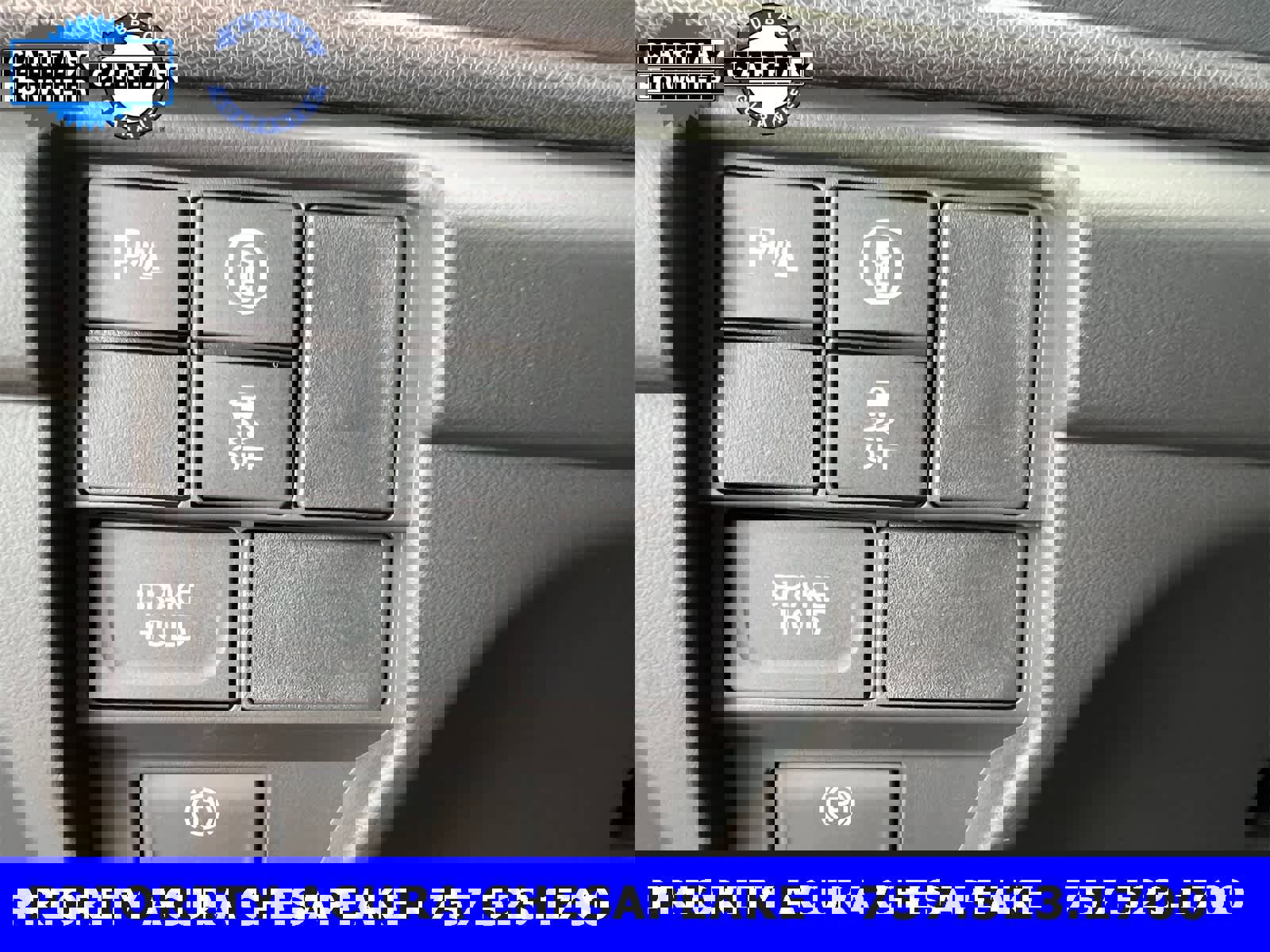 Used 2025 Acura RDX A-Spec image 33