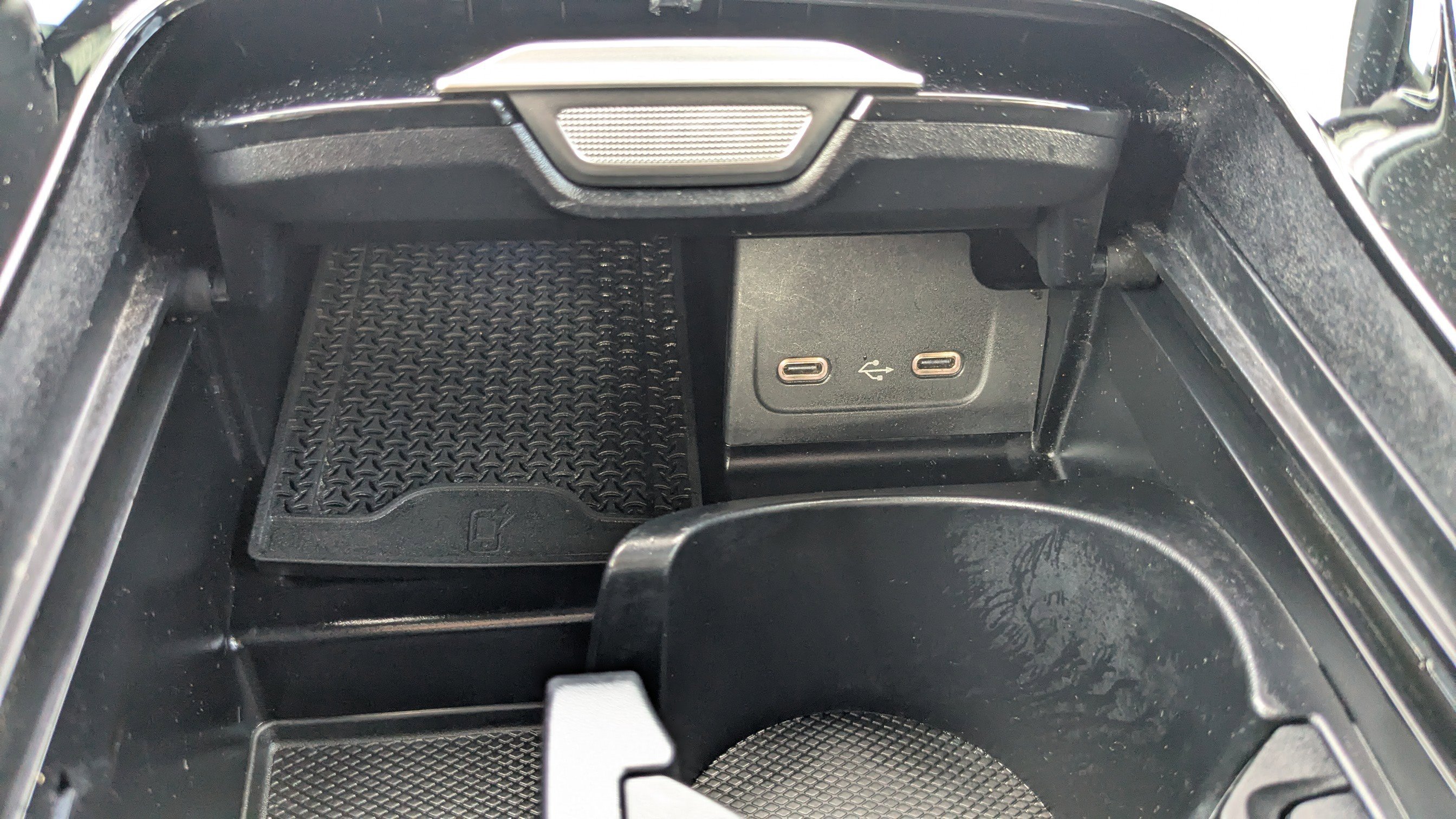 Used 2025 Mercedes-Benz C 300 4MATIC Sedan image 27