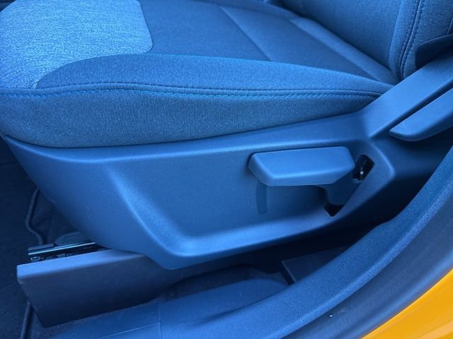 New 2026 Ford Maverick XLT w/ Equipment Group 301A image 10