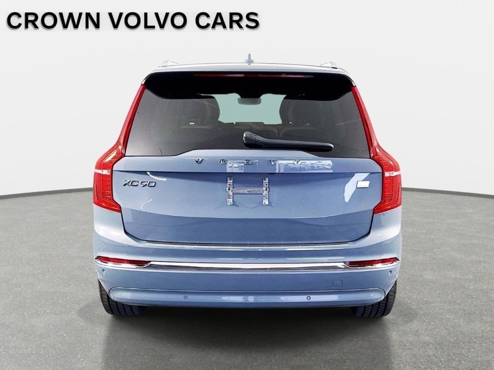 Used 2023 Volvo XC90 T8 Ultimate w/ Lounge Package AWD/4WD image 6