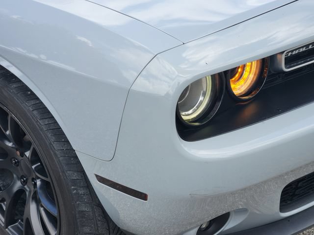 Used 2020 Dodge Challenger SXT w/ Plus Package RWD image 9