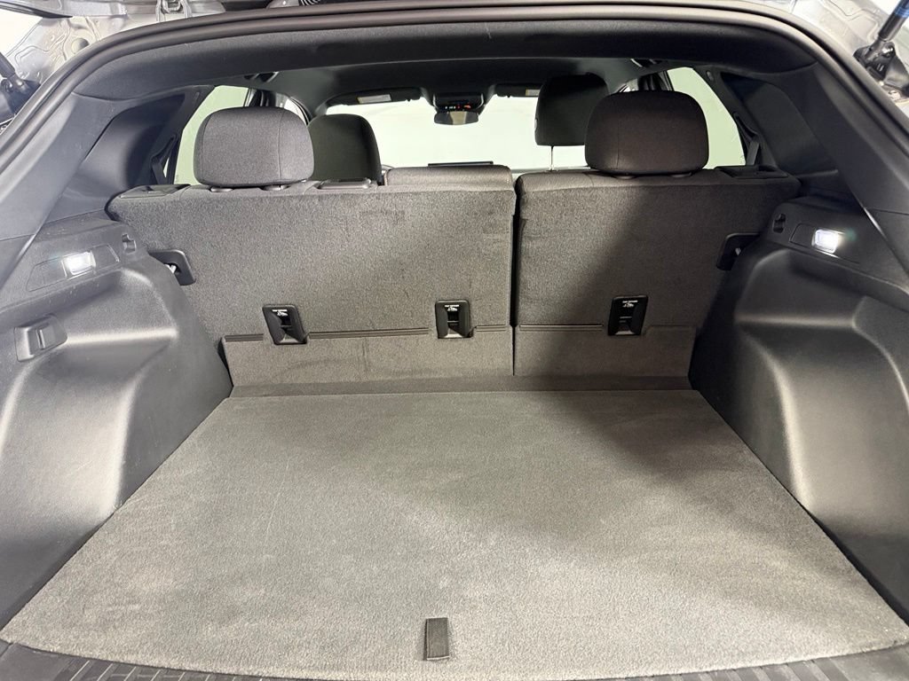 Used 2025 Honda Prologue EX image 27