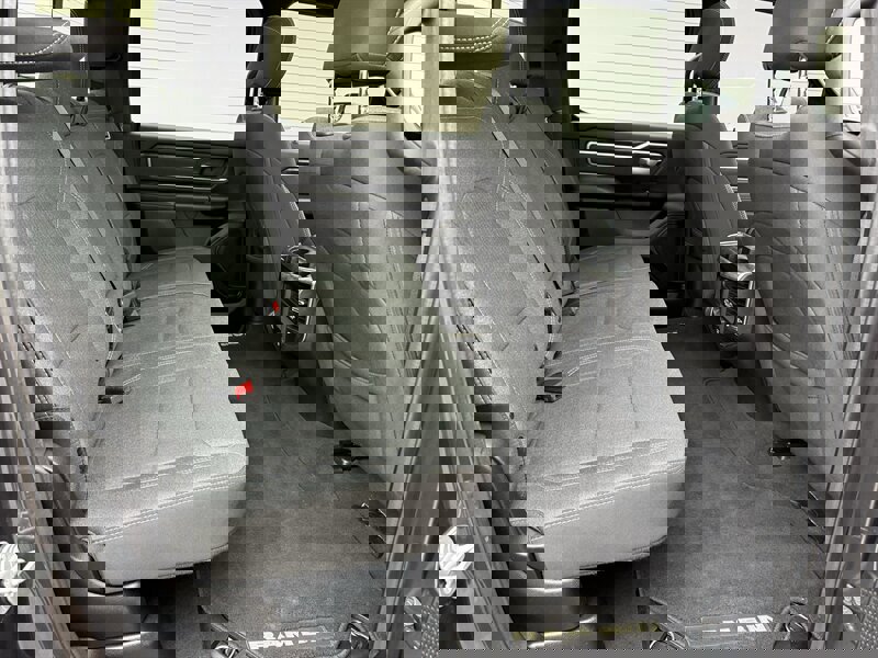 Used 2019 RAM 1500 Big Horn image 60