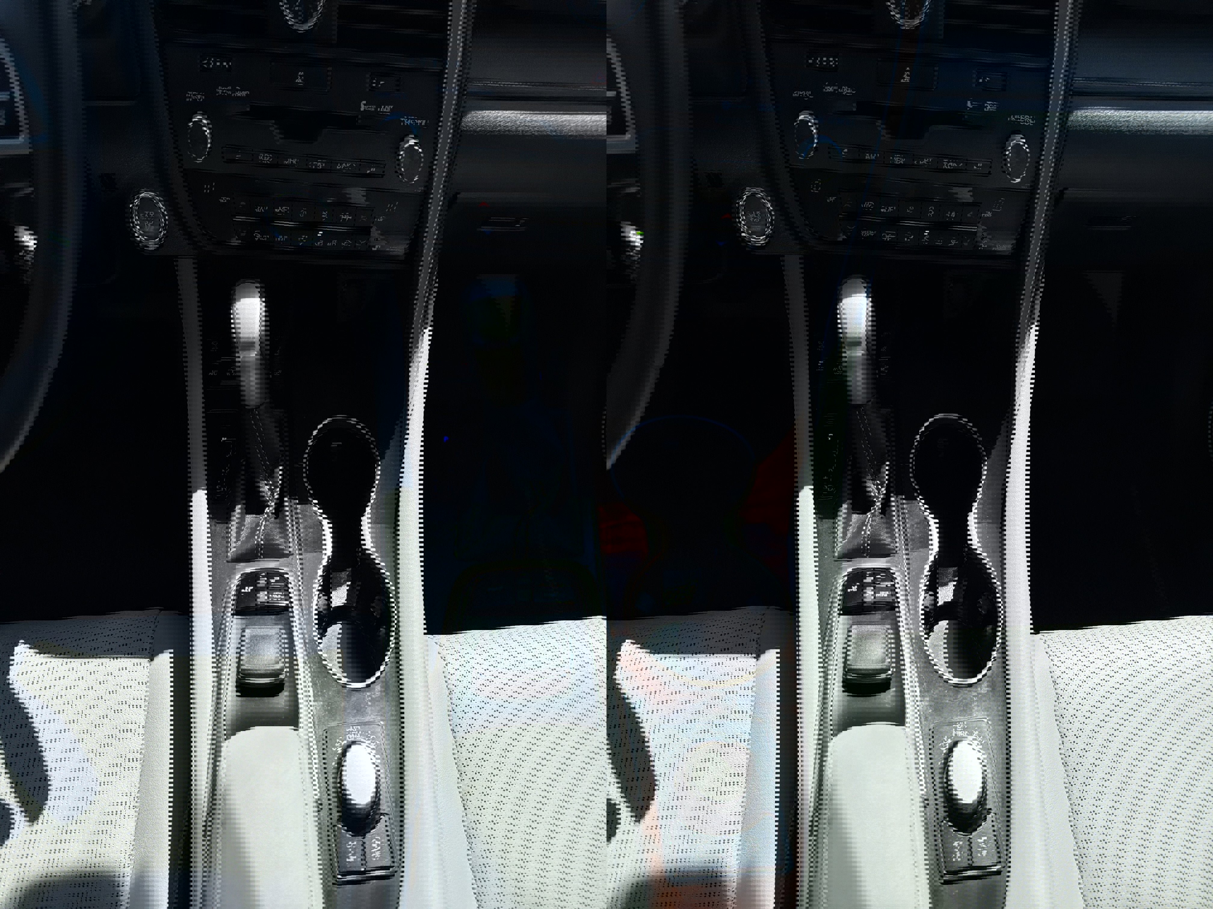 Used 2017 Lexus RX 350 AWD w/ Premium Package image 20