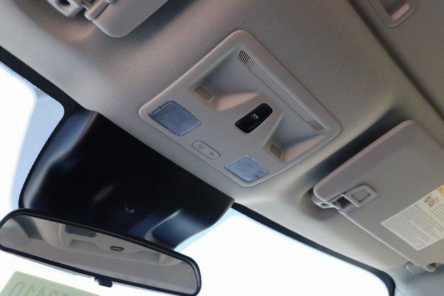 New 2025 Ford Maverick Lobo image 40