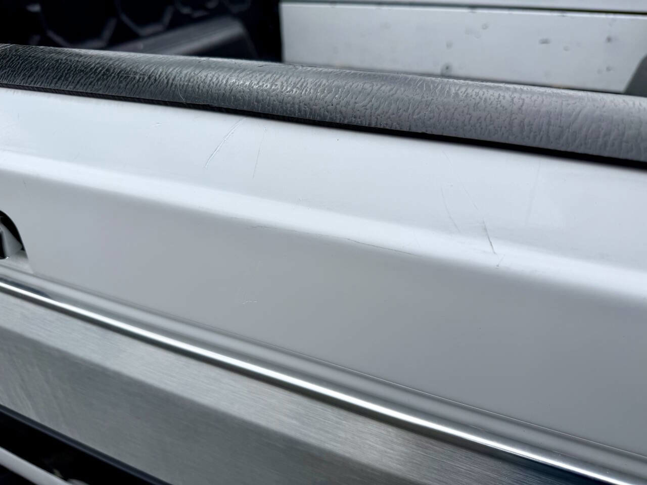 Used 1995 Ford F250 XLT image 77