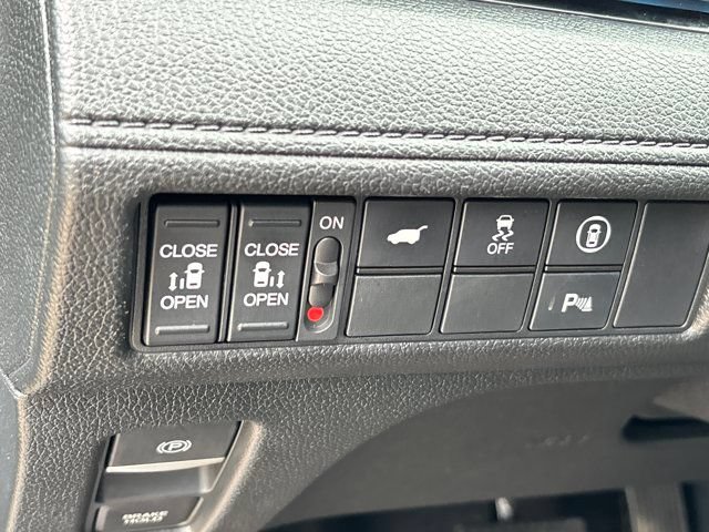 Used 2024 Honda Odyssey Elite image 30