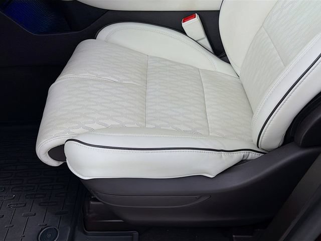 Certified 2024 Lincoln Aviator Black Label AWD/4WD image 23