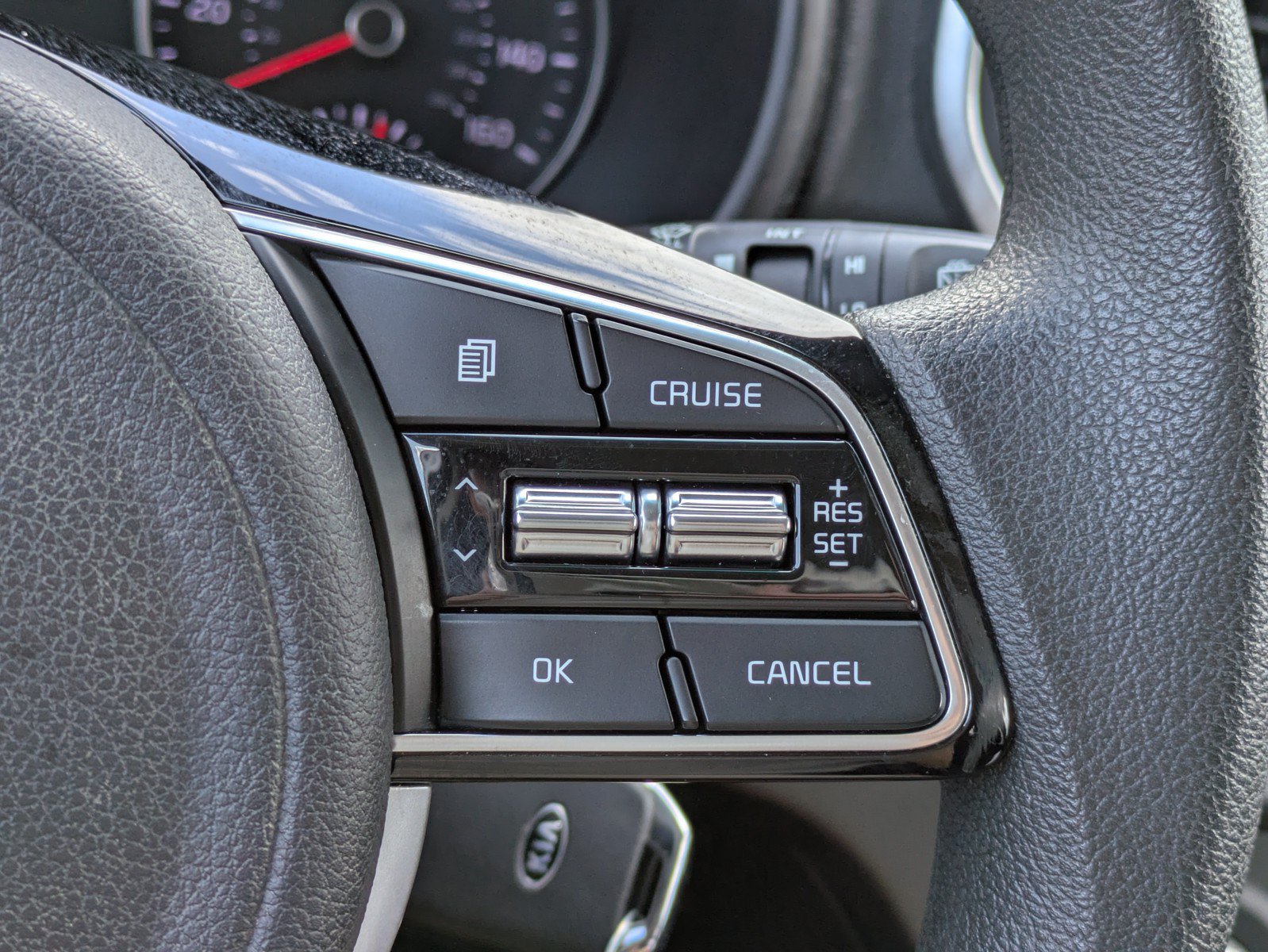 Certified 2021 Kia Sportage LX FWD image 19