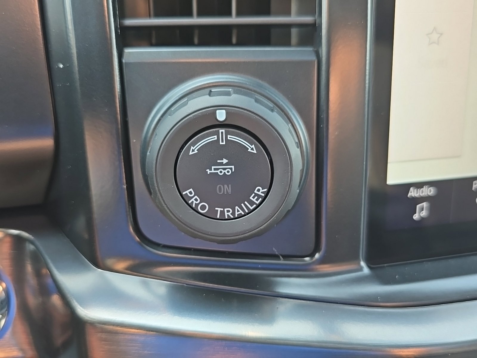 New 2026 Ford F350 Lariat w/ Lariat Ultimate Package AWD/4WD image 41