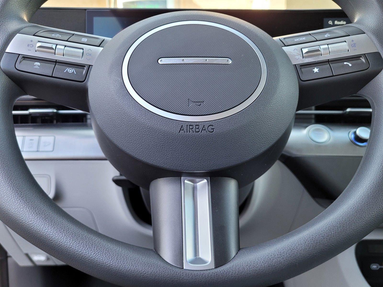 Certified 2026 Hyundai Kona SE image 32