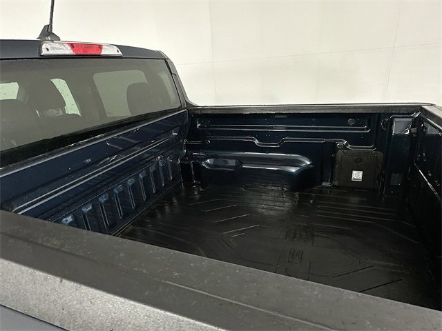 Used 2023 Ford Maverick XLT image 23