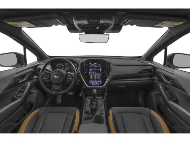 Used 2025 Subaru Crosstrek 2.5i Sport AWD/4WD image 11