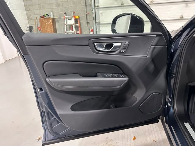 Used 2025 Volvo XC60 B5 Plus w/ Protection Package Premier image 12