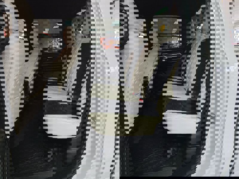 Used 2020 RAM 1500 Big Horn image 12