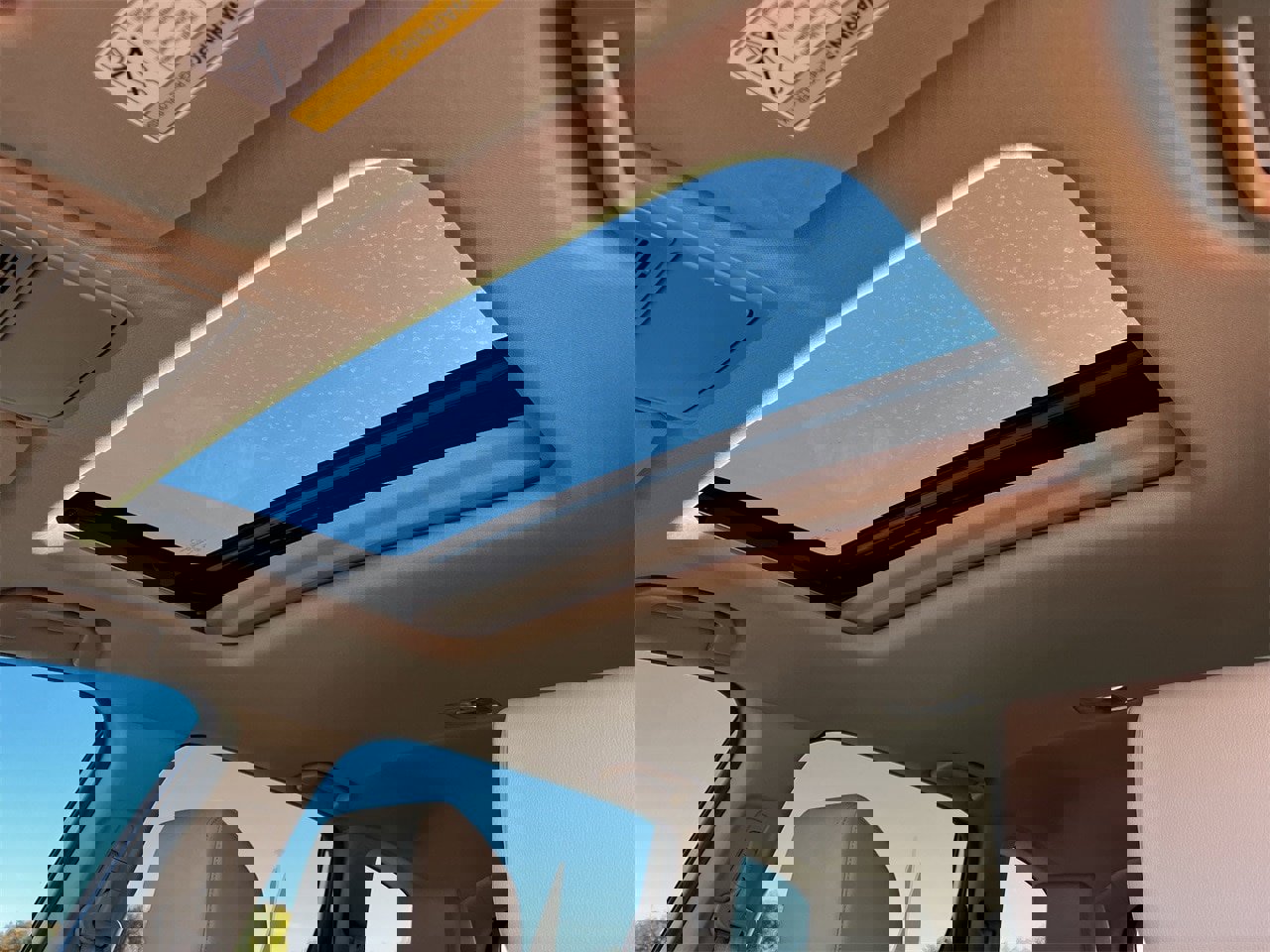 Used 2020 Honda CR-V EX-L image 22