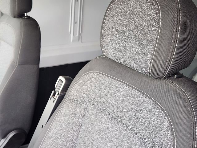 Used 2025 RAM ProMaster 2500 w/ Convenience Group image 16