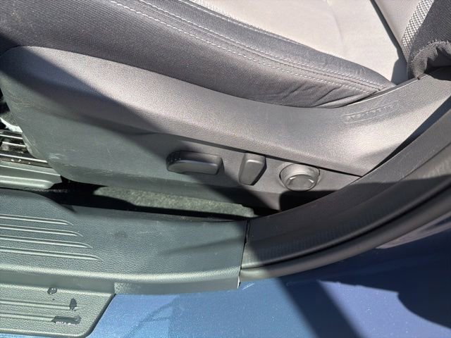 Used 2023 Subaru Outback Premium AWD/4WD image 14