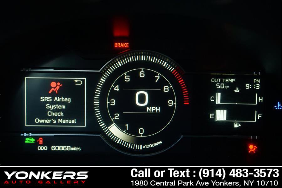 Used 2022 Subaru BRZ Premium image 42