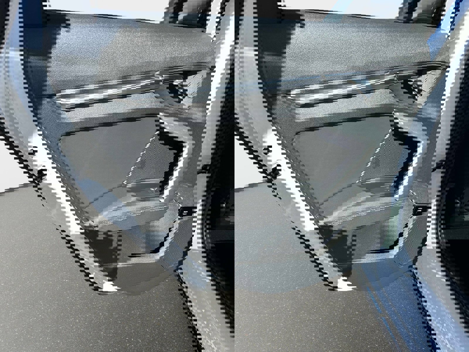 New 2026 Audi A3 2.0T Premium image 11