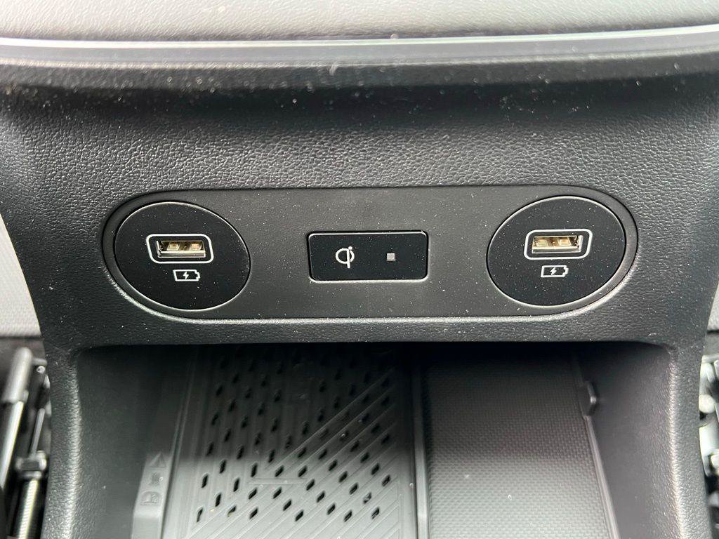 New 2024 Hyundai Ioniq 5 Limited AWD/4WD image 23
