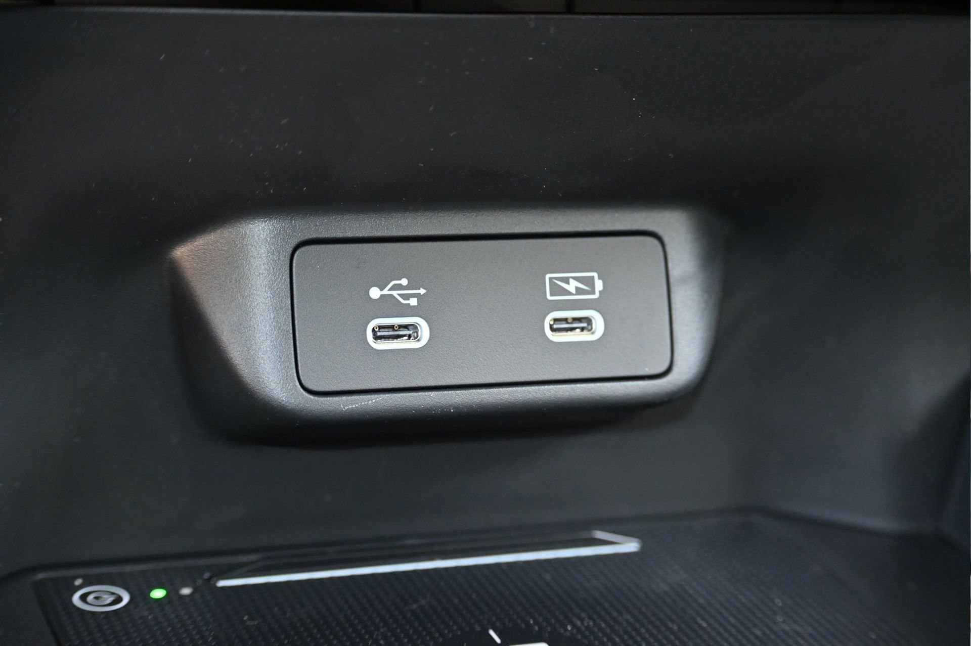 New 2026 Honda HR-V LX image 31