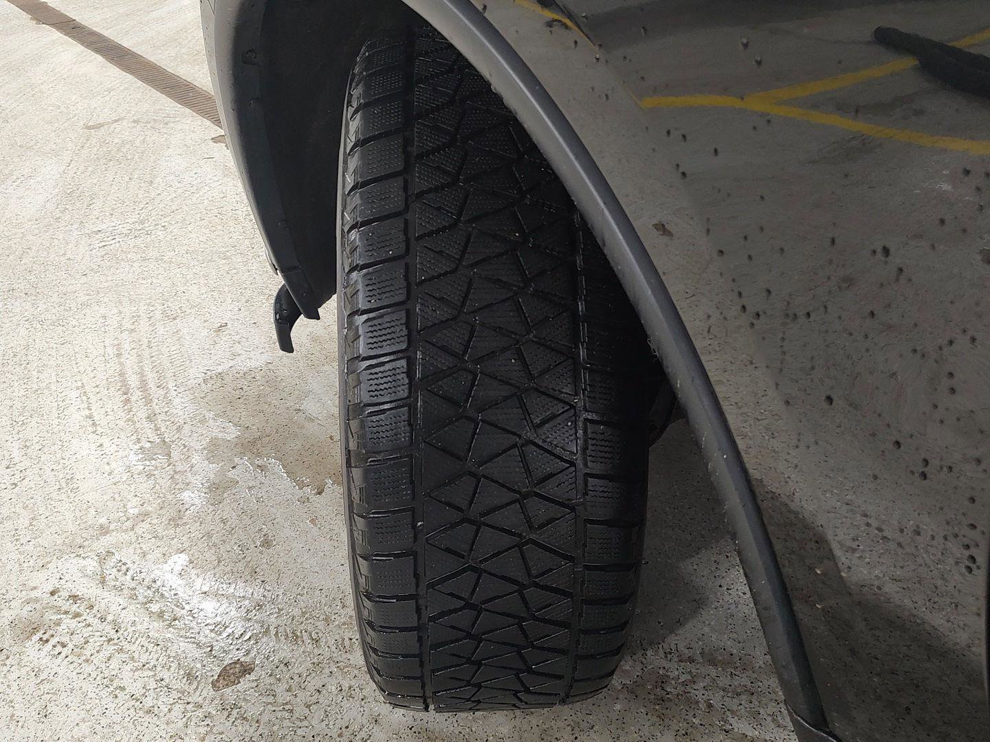 Used 2014 Dodge Durango Limited w/ Premium Group image 36