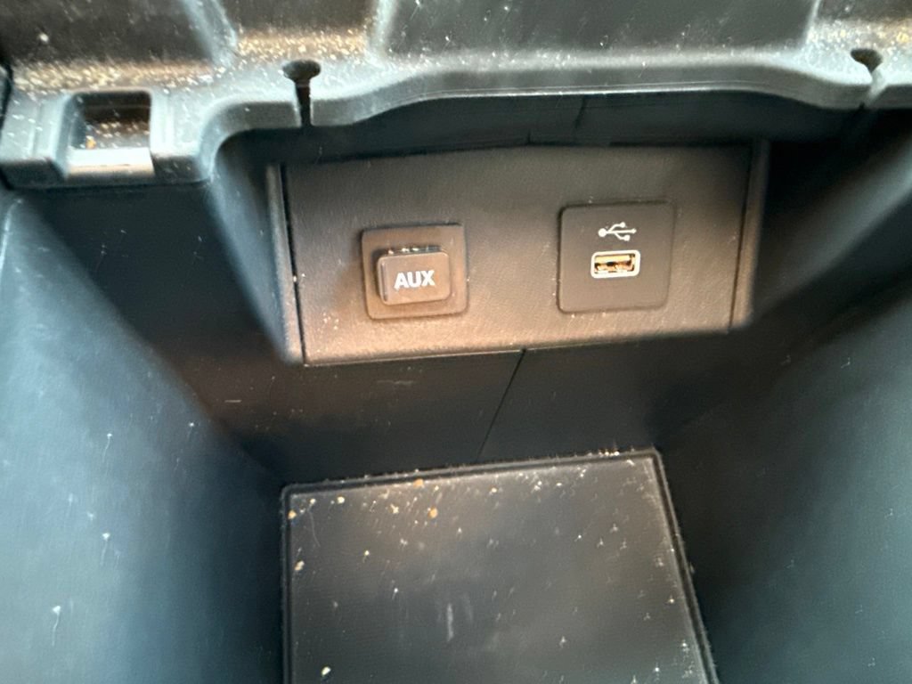Used 2023 Honda Odyssey Sport image 27