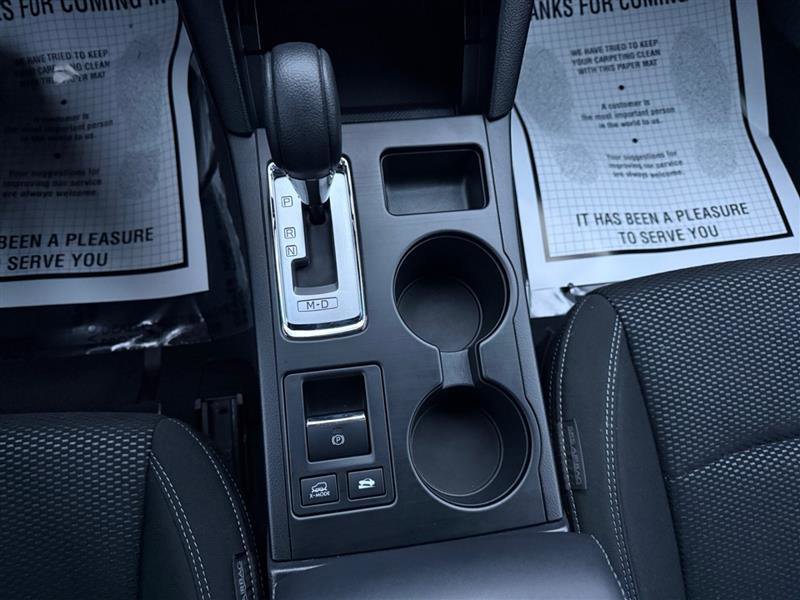 Used 2019 Subaru Outback 2.5i image 22