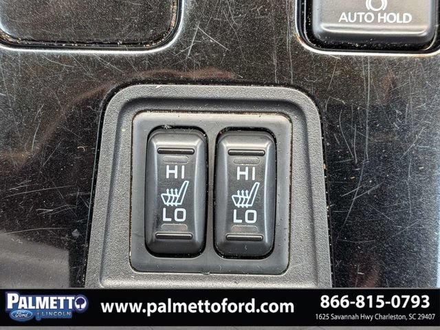 Used 2020 Mitsubishi Outlander ES AWD/4WD image 21
