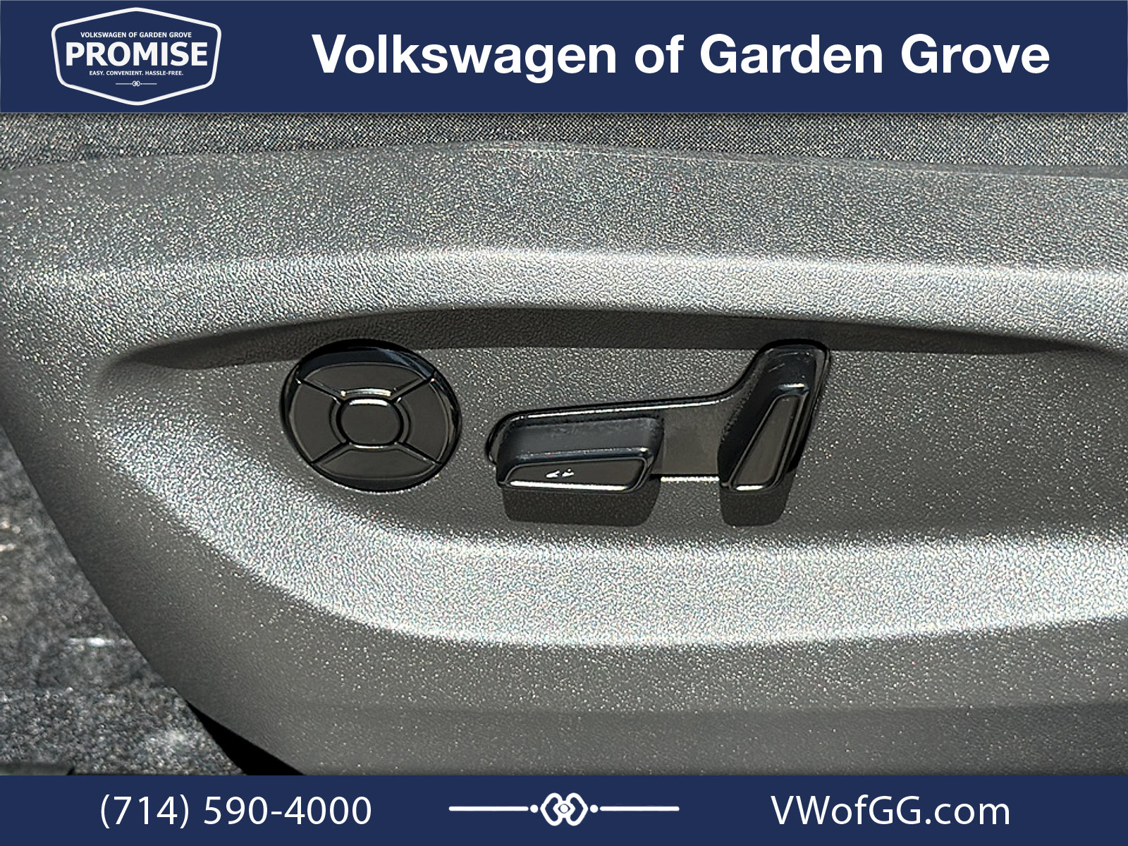 New 2026 Volkswagen Tiguan SE R-Line AWD/4WD image 14