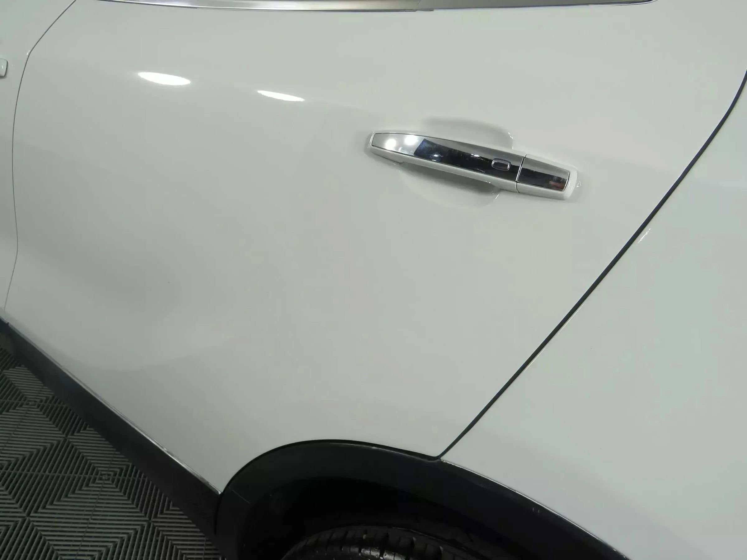 Used 2020 Buick Encore Essence image 27