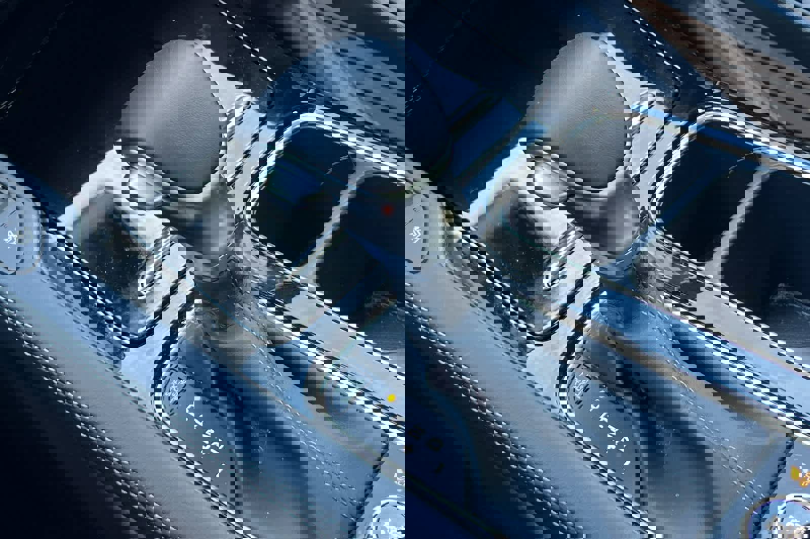 Used 2025 Kia Telluride SX Prestige X-Line image 30