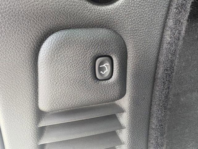 New 2026 Dodge Durango GT image 22