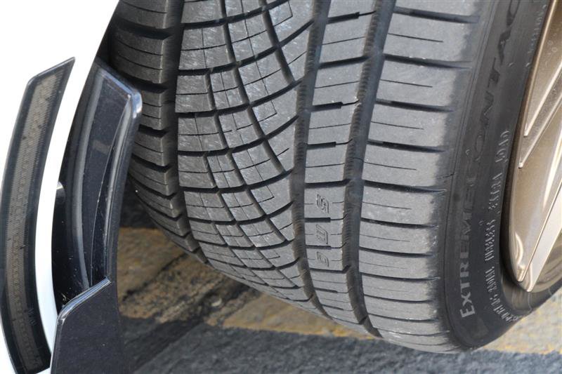 Used 2015 Chevrolet Corvette Stingray Coupe w/ 2LT Preferred Equipment Group image 35